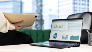 Outil de reporting : tout comprendre pour piloter votre activité